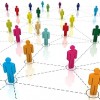 sales-tip-social-graph