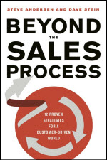 Beyond_The_Sales_Process-150x200